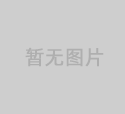 Q347Y-16/25C大口徑金屬硬密