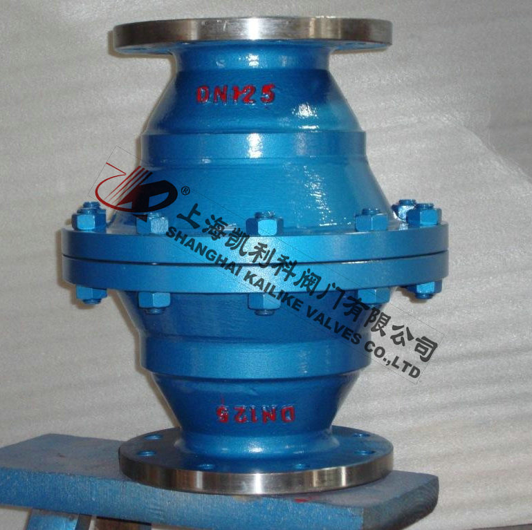 FPA、FPB燃氣管道阻火器
