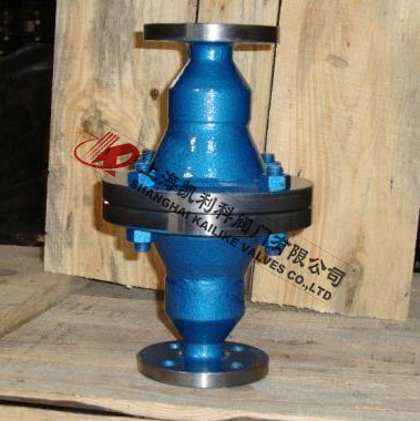 FPA、FPB天燃氣阻火器